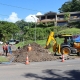 Déclaration de travaux – Manifestations